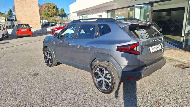 Dacia Duster Duster 1.2 mild hybrid Journey 130cv