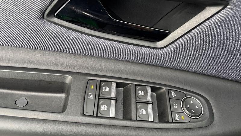 Renault 5 Renault E-Tech Electric Comfort Range Techno