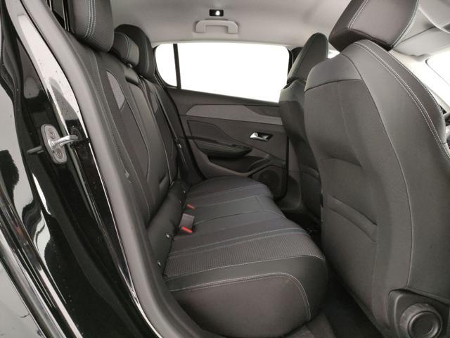 PEUGEOT 308 PureTech Turbo 130 S&S Allure