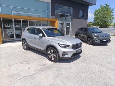 VOLVO - XC40 - T4 Recharge automatico Core