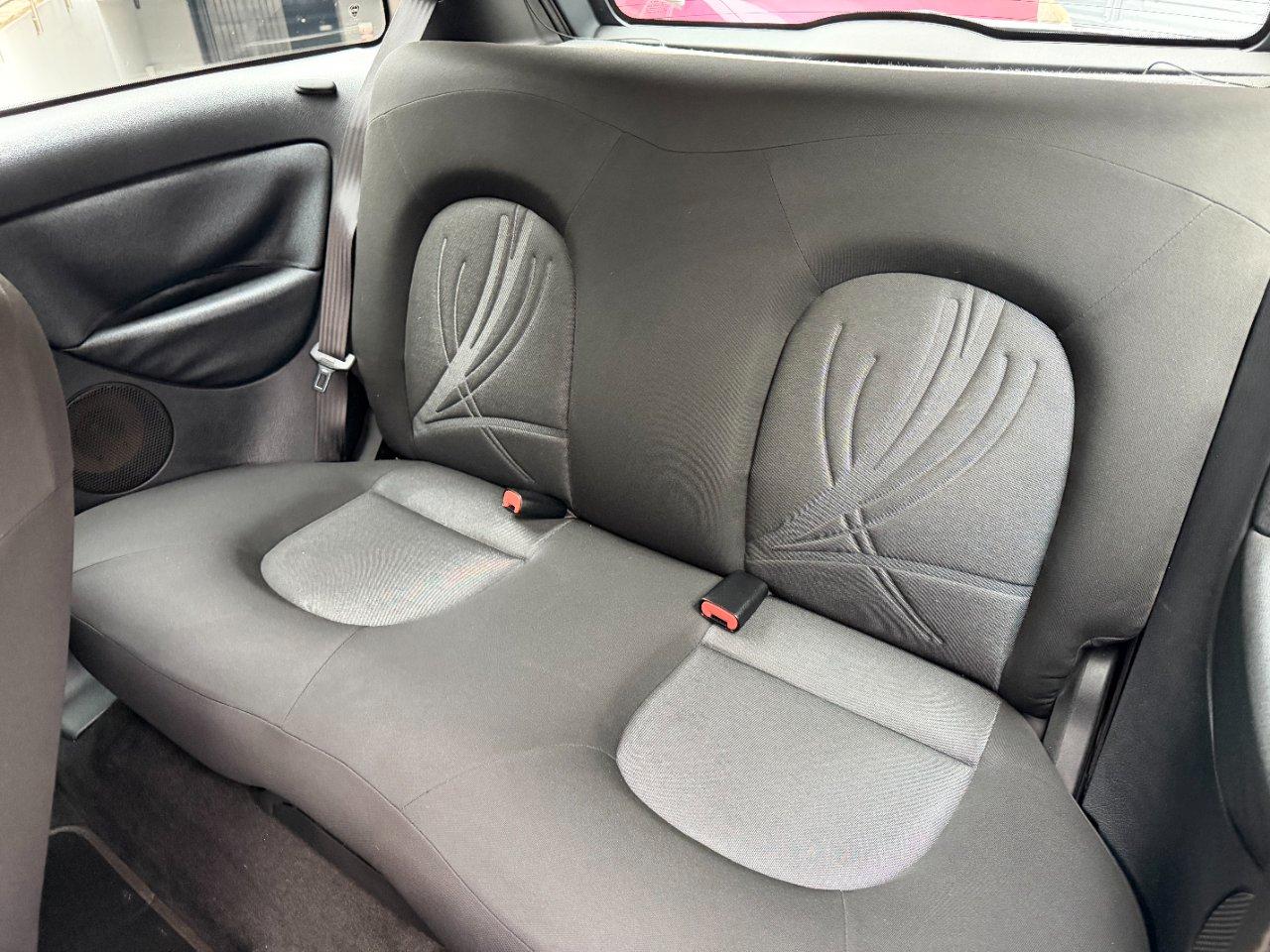 Lancia Ypsilon 3 Porte Ypsilon 1.2 8v Diva 69cv DISTRIBUZIONE NUOVA EURO 5