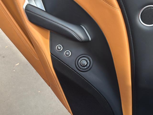FERRARI California T DCT