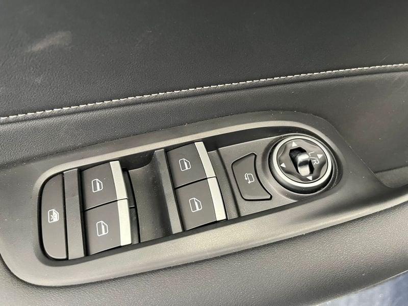 DR AUTOMOBILES DR 5 dr 5.0 s3 1.5 Turbo CVT - PROMO SIRONIAUTO+