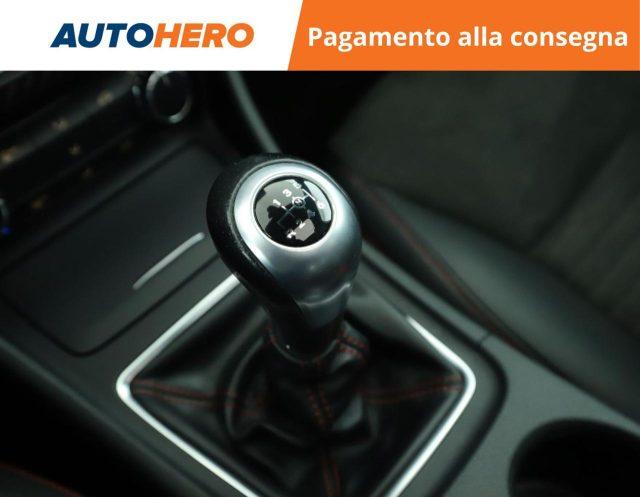 MERCEDES-BENZ A 180 CDI Premium