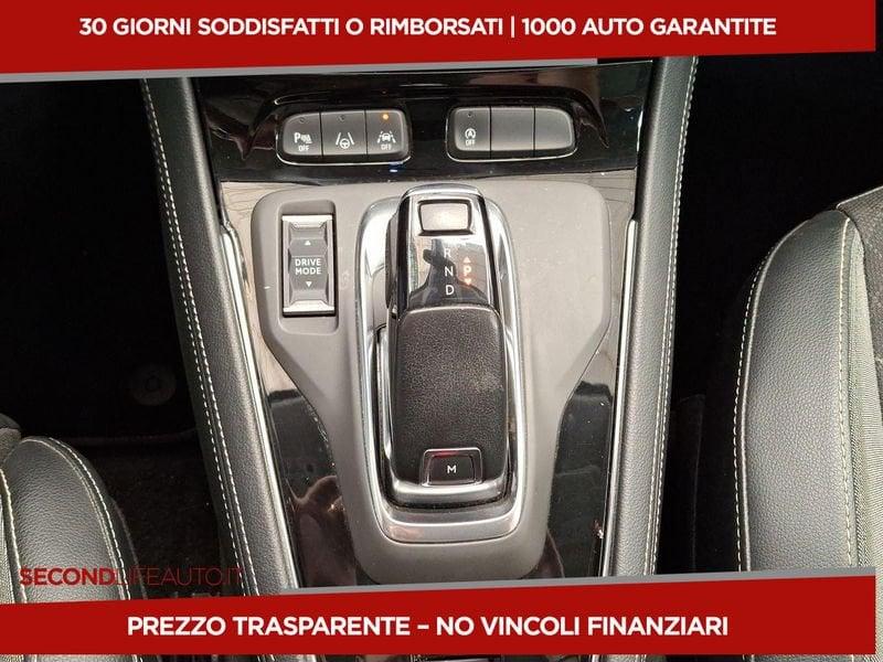 Opel Grandland 1.5 ecotec Business Elegance s&s 130cv at8