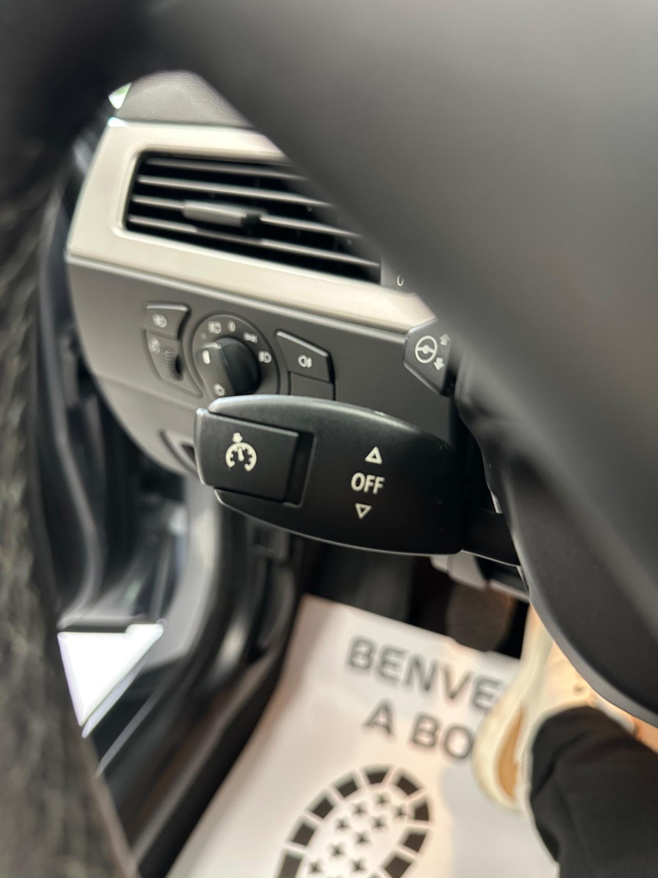 Bmw 530 i Benzina SOLI 49.000 KM !!