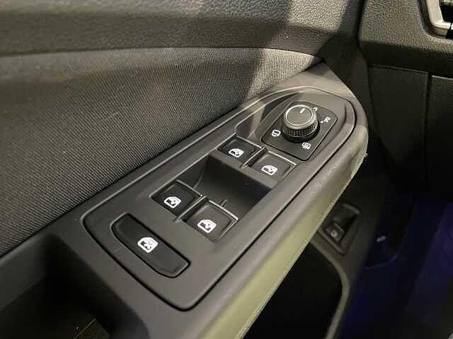 Volkswagen Golf 8ª serie 1.4TSI eHybrid 204CV DSG Style (PHEV)