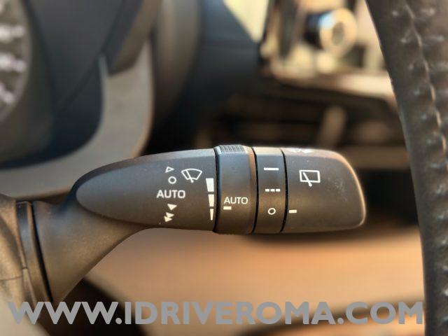 TOYOTA Yaris 1.5 Hybrid 5 porte ?aziendale? iva esposta