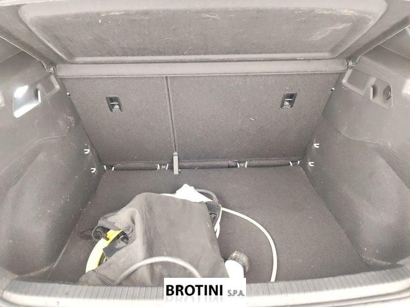 Volkswagen ID.3 Pro Performance