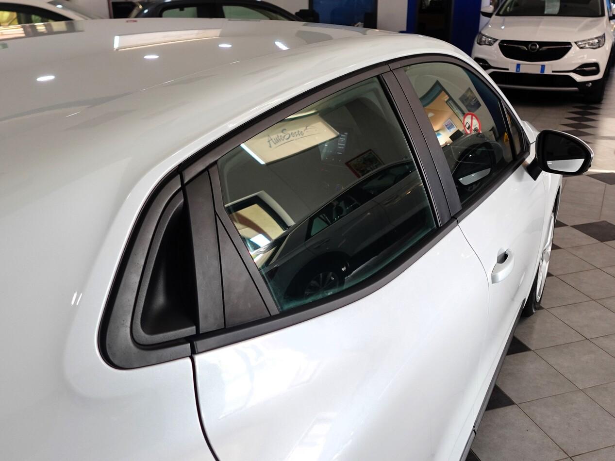 Renault Clio 1.0 TCE 90 CV BUSINESS