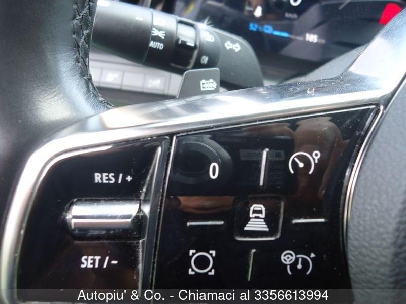 Renault Megane E-Tech Electric MEGANE E-TECH ELECTRIC TECHNO EV60 AC22