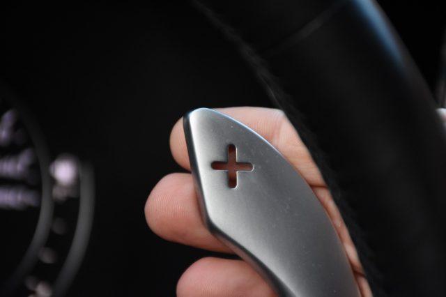 ALFA ROMEO Stelvio 2.2 Turbodiesel 210 CV AT8 Q4 Veloce Tì **21"**