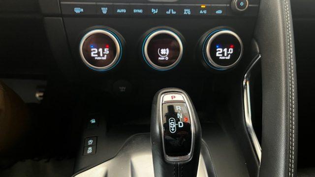 JAGUAR E-Pace 2.0D 150 CV AWD aut. R-Dynamic S- PERFETTA