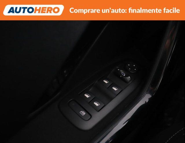PEUGEOT 208 1° serie BlueHDi 100 5 porte Allure