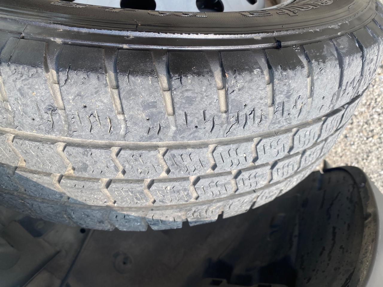 Renault Trafic T27 2.0 dCi 145CV TETTO ALTO 2 PORTE SCORREVOLI!!!