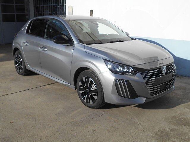 Peugeot 208 100 Allure Fin 9Perfet