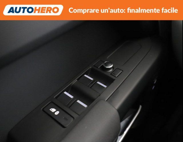 LAND ROVER Defender 110 2.0 SD4 240CV AWD Auto S