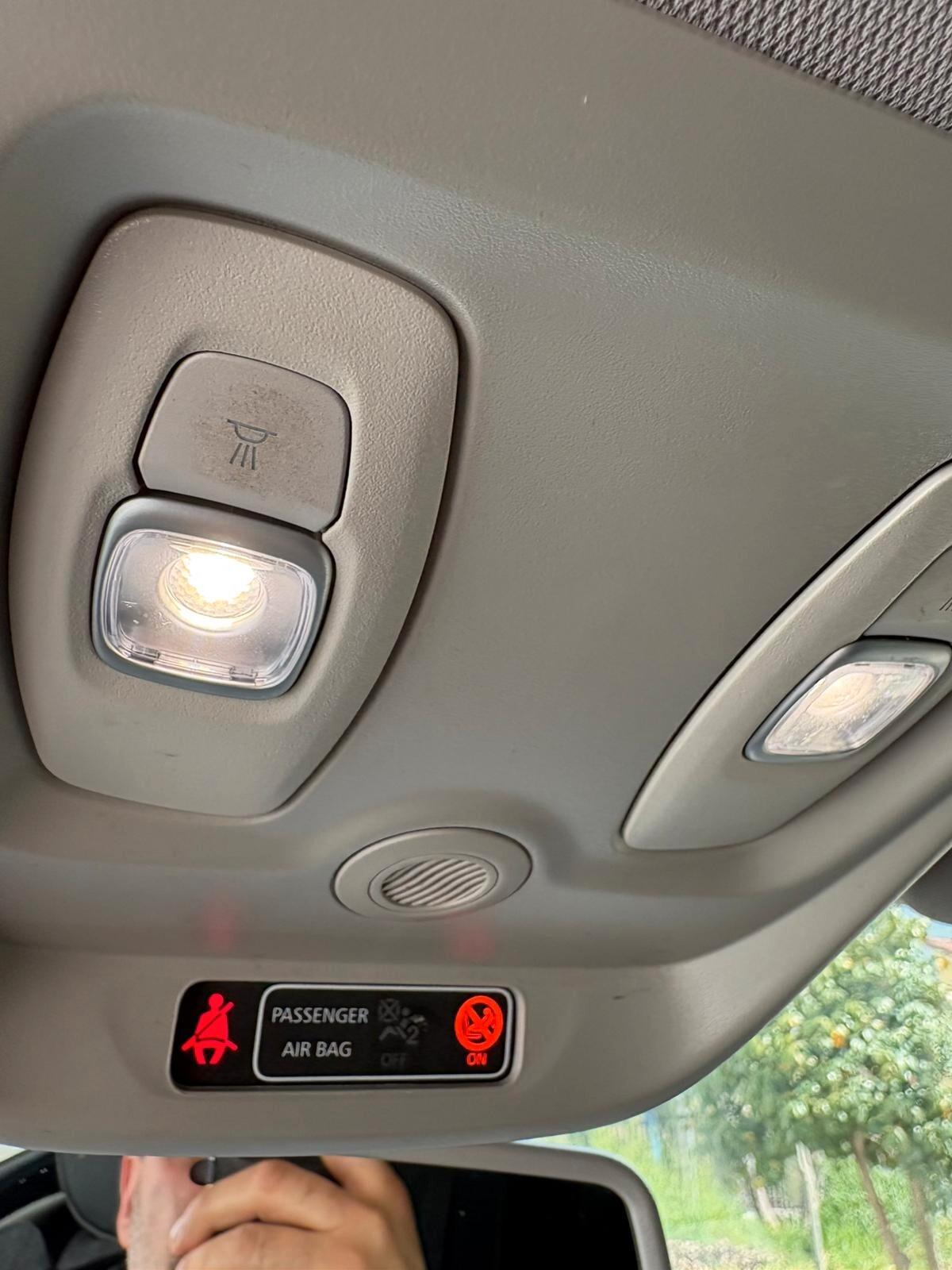 Renault Captur GPL