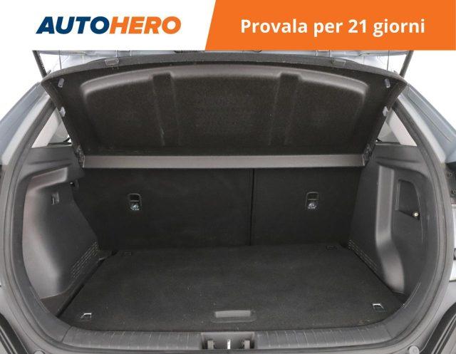 HYUNDAI Kona 1.0 T-GDI Comfort