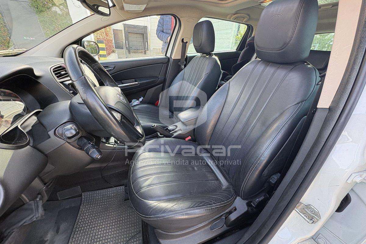 LANCIA Delta 1.4 T-Jet 120 CV Gold Ecochic GPL