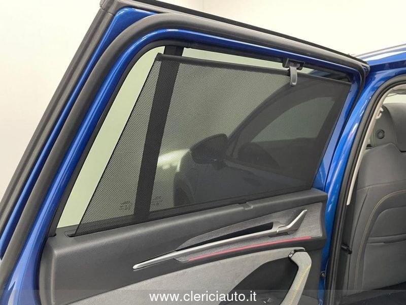Skoda Kodiaq 1.5 TSI PHEV DSG Style (TETTO)