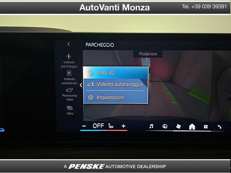 BMW X5 X5 xdrive50e MSport Pro auto