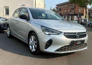 Opel Corsa 1.5 D Elegance FULL LED/CARPLAY - Promo Fin