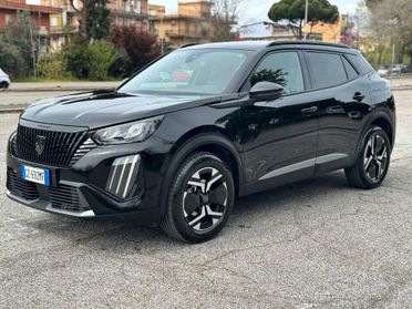 Peugeot 2008 PureTech S&S Allure 131CV -PREZZO REALE-