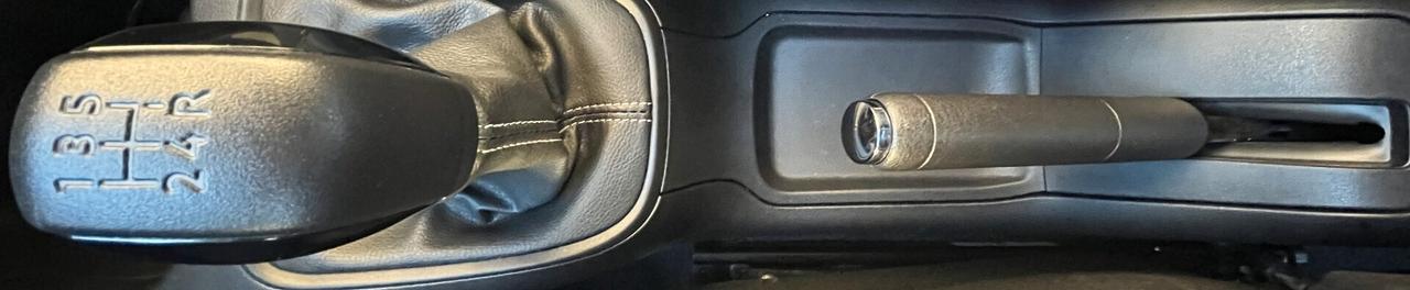 Citroen C3 PureTech 83 S&S Shine Neopat.OK