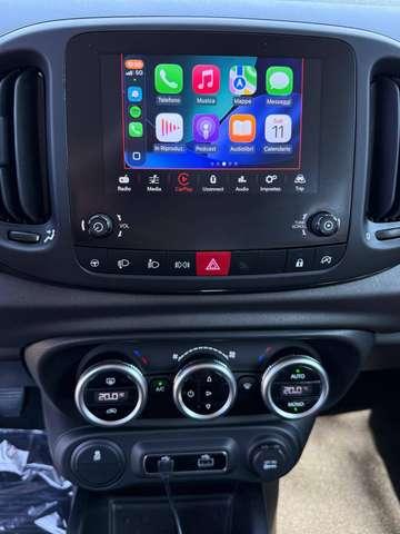 Fiat 500L 500L Cross 1.3 mjt 95cv *IN ARRIVO*