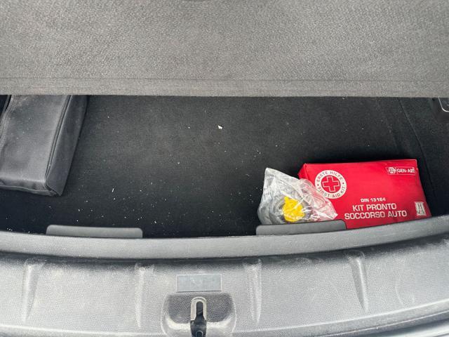 MINI Countryman 1.6 DIESEL