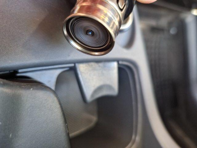 SUZUKI Swift 1.3 90Cv 5 Porte 1proprietario