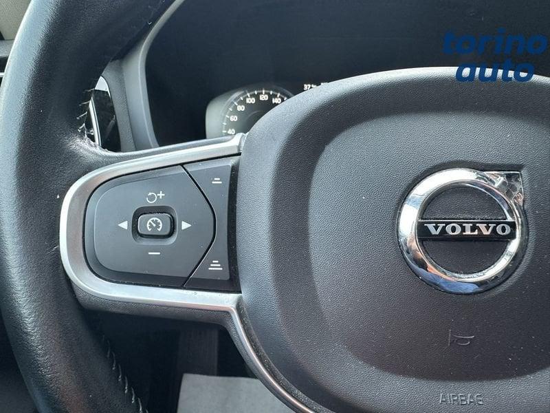 Volvo V60 D3 Momentum Business Pro