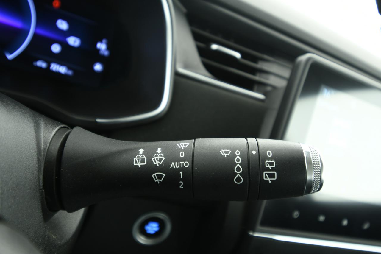 RENAULT Zoe Life R110 NEOPATENTATI+APP CONNECT+FULL LED