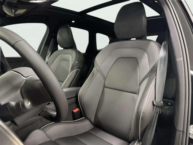 VOLVO XC60 T6 AWD PLUS BRIGHT AUTOMATICA KM0