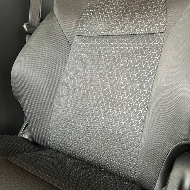 SUZUKI Swift 1.2 Hybrid 4WD AllGrip Top