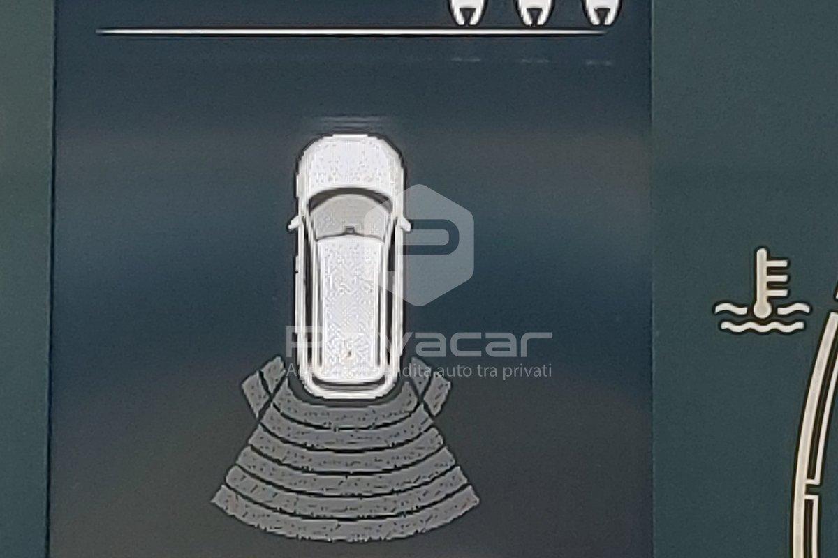 FIAT Tipo 1.6 Mjt S&S SW Business