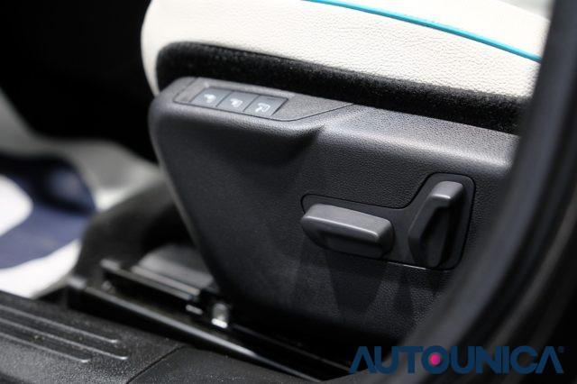 FIAT 600 HYBRID 100 CV DCT MHEV LA PRIMA NEOPATENTATI