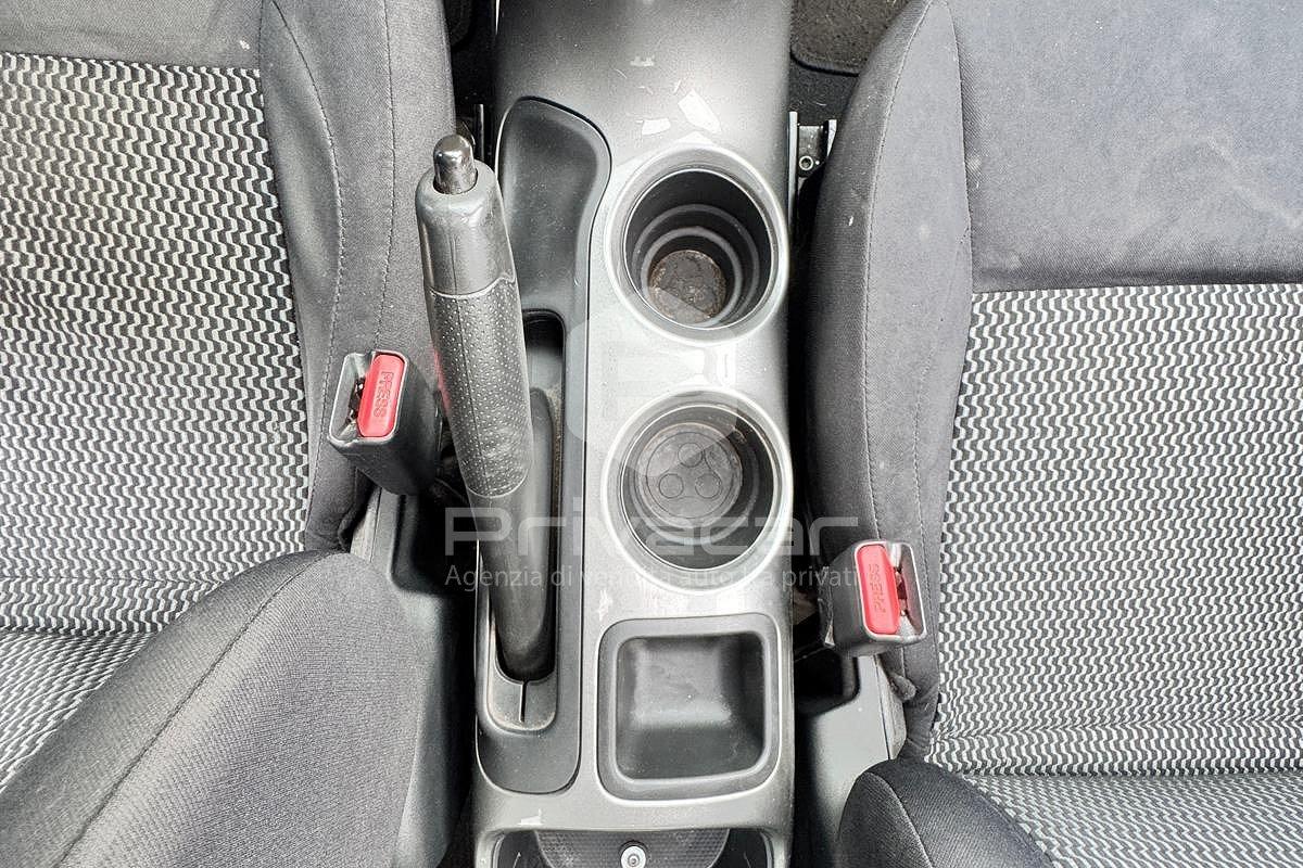 NISSAN Juke 1.2 DIG-T 115 Start&Stop Tekna