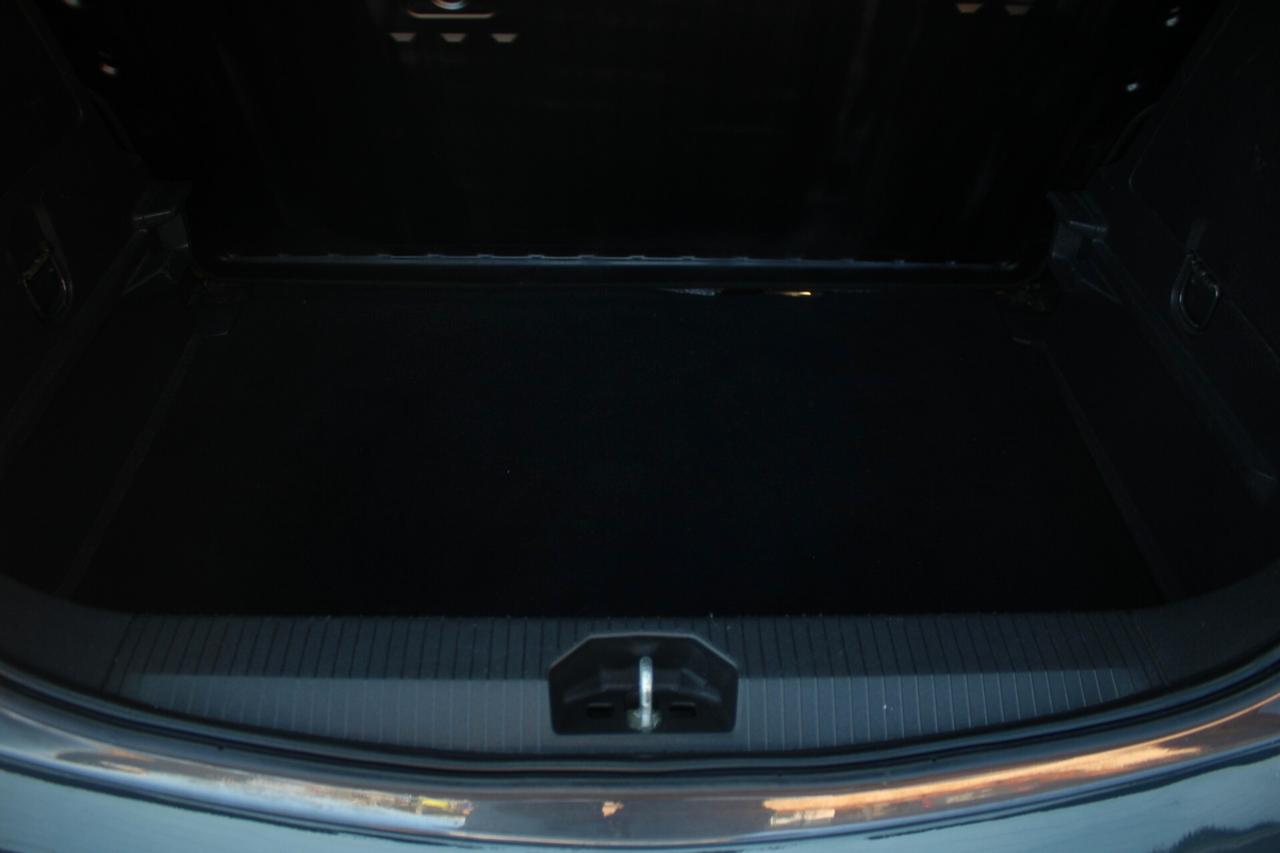Opel Corsa 1.3 CDTI ecoFLEX Start&Stop 5 porte Cosmo