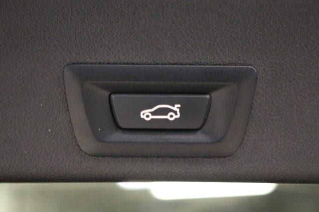 BMW X6 xDrive30d 48V Msport