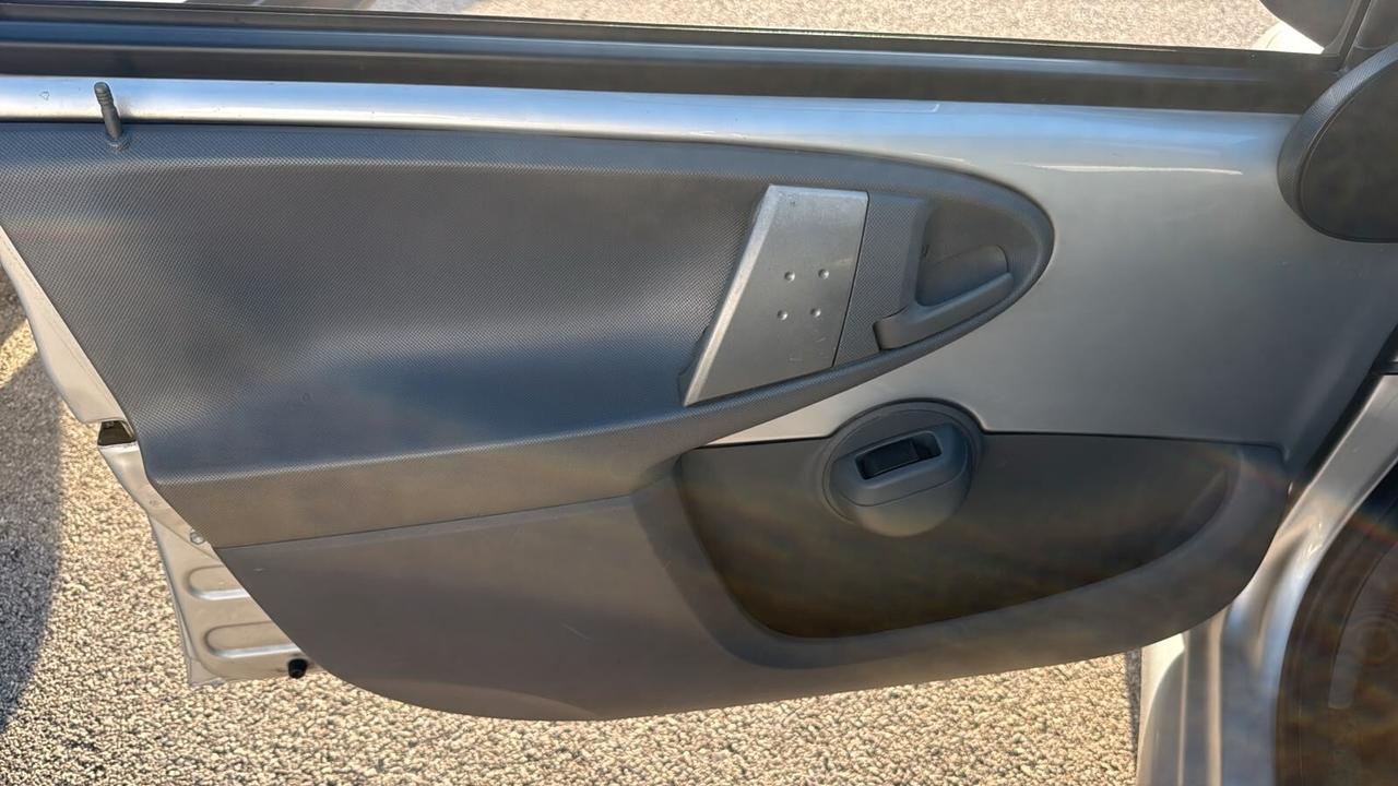 Toyota Aygo 1.0 12V VVT-i 5 porte