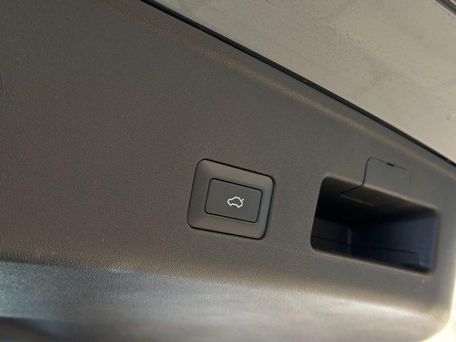 JAECOO Jaecoo 7 Jaecoo 5 1.6 TGDI 147 CV aut. Exclusive