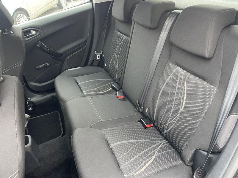 Peugeot 208 208 5p 1.2 puretech Active IDONEA NEOPATENTATI