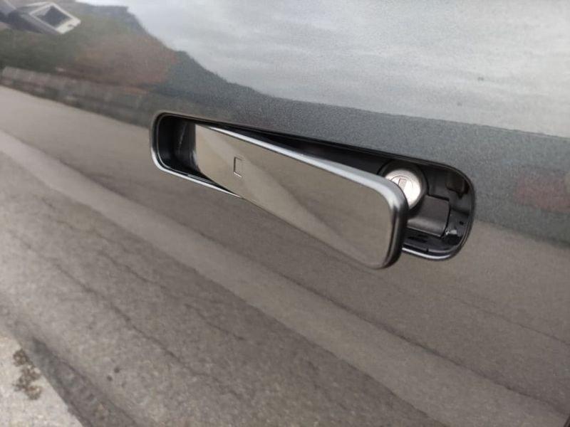 Hyundai Ioniq 6 77.4kWh 4WD Evolution (DM, SR)