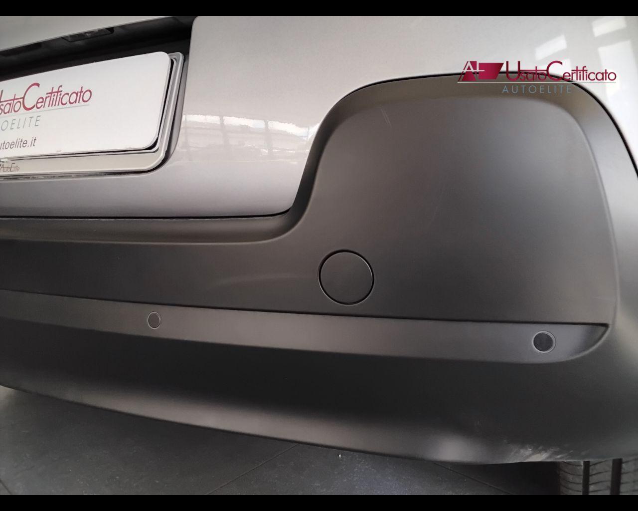 CITROEN C3 PureTech 110 S&S Max