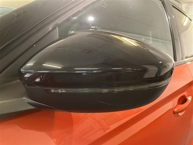 OPEL Corsa 5 Porte 1.2 100cv GS Line SeS