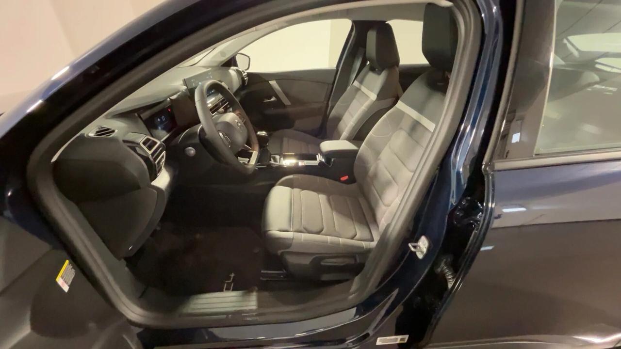 Citroen C4 PureTech 130 S&S Plus