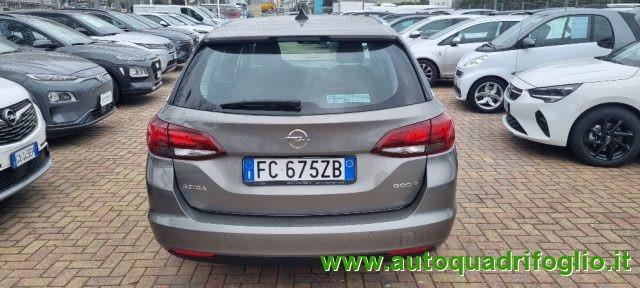 OPEL Astra 1.0 Turbo ecoFLEX Start&Stop Sports Tourer Innovat