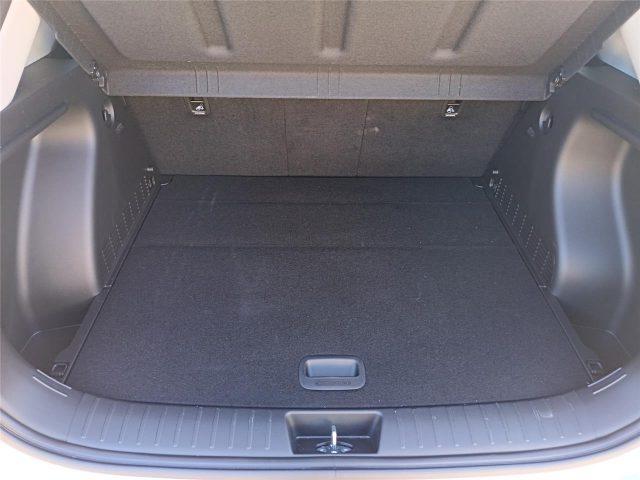 HYUNDAI Kona 2ªs. (2023-->) EV 48.4 KWh XLine